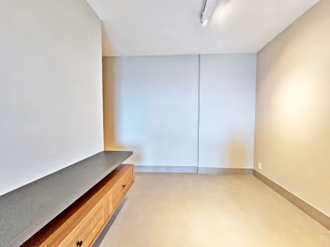 imagem 3 - Apartamento para locação no Edifício Authoria Fascínio, próximo à Av. João Fiúsa - Ribeirão Preto/SP. imagem 3 - Apartamento para locação no Edifício Authoria Fascínio, próximo à Av. João Fiúsa - Ribeirão Preto/SP.