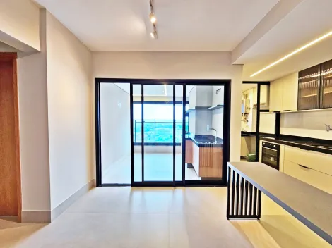 imagem 1 - Apartamento para locação no Edifício Authoria Fascínio, próximo à Av. João Fiúsa - Ribeirão Preto/SP. imagem 1 - Apartamento para locação no Edifício Authoria Fascínio, próximo à Av. João Fiúsa - Ribeirão Preto/SP.
