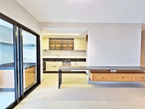imagem 5 - Apartamento para locação no Edifício Authoria Fascínio, próximo à Av. João Fiúsa - Ribeirão Preto/SP. imagem 5 - Apartamento para locação no Edifício Authoria Fascínio, próximo à Av. João Fiúsa - Ribeirão Preto/SP.
