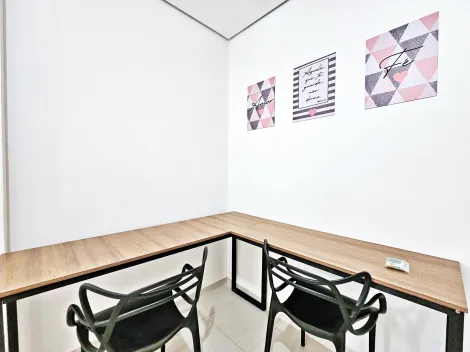 imagem 4 - Kitnet para locação no Edifício Monte Santo, próximo ao Ribeirão Shopping - Ribeirão Preto/SP. imagem 4 - Kitnet para locação no Edifício Monte Santo, próximo ao Ribeirão Shopping - Ribeirão Preto/SP.