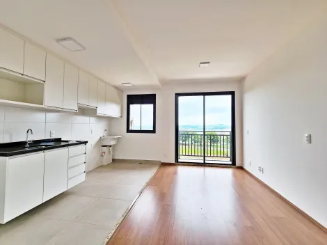 imagem 1 - Apartamento para locação no Condomínio Neori, próximo ao Jaú Serve Supermercados - Ribeirão Preto/SP. imagem 1 - Apartamento para locação no Condomínio Neori, próximo ao Jaú Serve Supermercados - Ribeirão Preto/SP.