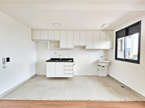 imagem 4 - Apartamento para locação no Condomínio Neori, próximo ao Jaú Serve Supermercados - Ribeirão Preto/SP. imagem 4 - Apartamento para locação no Condomínio Neori, próximo ao Jaú Serve Supermercados - Ribeirão Preto/SP.