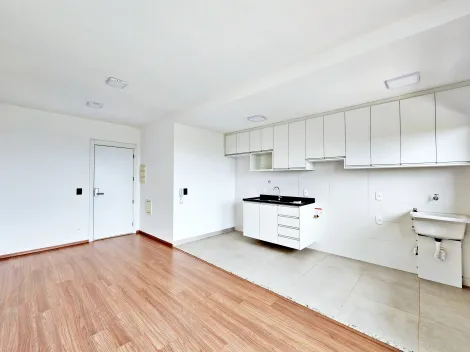 imagem 3 - Apartamento para locação no Condomínio Neori, próximo ao Jaú Serve Supermercados - Ribeirão Preto/SP. imagem 3 - Apartamento para locação no Condomínio Neori, próximo ao Jaú Serve Supermercados - Ribeirão Preto/SP.