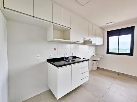 imagem 5 - Apartamento para locação no Condomínio Neori, próximo ao Jaú Serve Supermercados - Ribeirão Preto/SP. imagem 5 - Apartamento para locação no Condomínio Neori, próximo ao Jaú Serve Supermercados - Ribeirão Preto/SP.