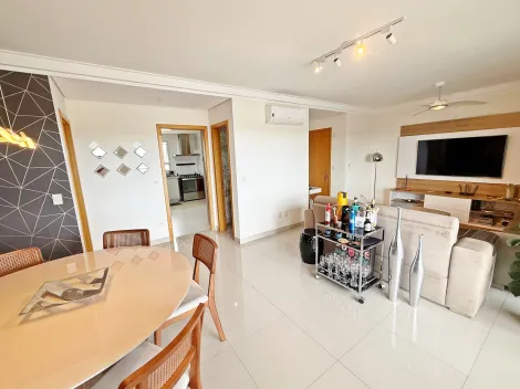 imagem 3 - Apartamento à venda no Condomínio Les Alpes, próximo ao Pão de Açúcar - Ribeirão Preto/SP. imagem 3 - Apartamento à venda no Condomínio Les Alpes, próximo ao Pão de Açúcar - Ribeirão Preto/SP.