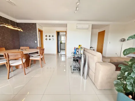 imagem 4 - Apartamento à venda no Condomínio Les Alpes, próximo ao Pão de Açúcar - Ribeirão Preto/SP. imagem 4 - Apartamento à venda no Condomínio Les Alpes, próximo ao Pão de Açúcar - Ribeirão Preto/SP.