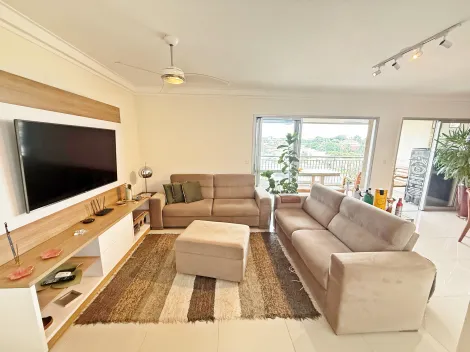 imagem 5 - Apartamento à venda no Condomínio Les Alpes, próximo ao Pão de Açúcar - Ribeirão Preto/SP. imagem 5 - Apartamento à venda no Condomínio Les Alpes, próximo ao Pão de Açúcar - Ribeirão Preto/SP.
