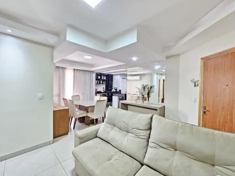 imagem 1 - Apartamento à venda no Condomínio Merit Rio Branco, próximo à Avenida Francisco Junqueira - Ribeirão Preto/SP. imagem 1 - Apartamento à venda no Condomínio Merit Rio Branco, próximo à Avenida Francisco Junqueira - Ribeirão Preto/SP.