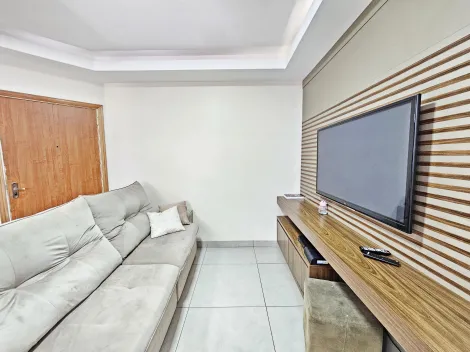 imagem 2 - Apartamento à venda no Condomínio Merit Rio Branco, próximo à Avenida Francisco Junqueira - Ribeirão Preto/SP. imagem 2 - Apartamento à venda no Condomínio Merit Rio Branco, próximo à Avenida Francisco Junqueira - Ribeirão Preto/SP.