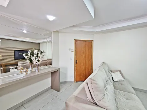 imagem 3 - Apartamento à venda no Condomínio Merit Rio Branco, próximo à Avenida Francisco Junqueira - Ribeirão Preto/SP. imagem 3 - Apartamento à venda no Condomínio Merit Rio Branco, próximo à Avenida Francisco Junqueira - Ribeirão Preto/SP.