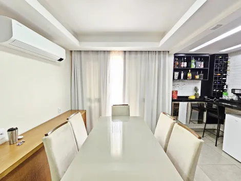 imagem 4 - Apartamento à venda no Condomínio Merit Rio Branco, próximo à Avenida Francisco Junqueira - Ribeirão Preto/SP. imagem 4 - Apartamento à venda no Condomínio Merit Rio Branco, próximo à Avenida Francisco Junqueira - Ribeirão Preto/SP.