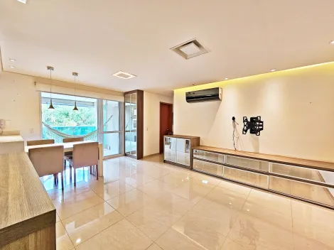 imagem 2 - Apartamento - Padrão imagem 2 - Apartamento - Padrão