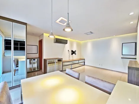 imagem 4 - Apartamento - Padrão imagem 4 - Apartamento - Padrão