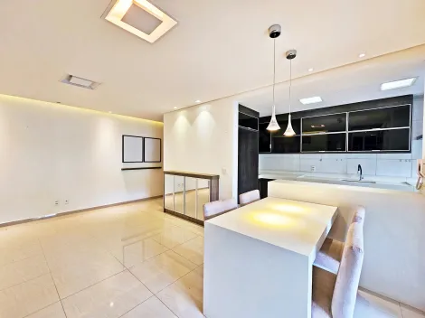imagem 5 - Apartamento - Padrão imagem 5 - Apartamento - Padrão