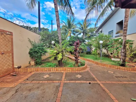 imagem 4 - Terreno misto à venda, próximo à FAAP - Ribeirão Preto/SP. imagem 4 - Terreno misto à venda, próximo à FAAP - Ribeirão Preto/SP.