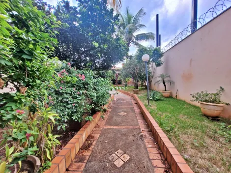 imagem 5 - Terreno misto à venda, próximo à FAAP - Ribeirão Preto/SP. imagem 5 - Terreno misto à venda, próximo à FAAP - Ribeirão Preto/SP.