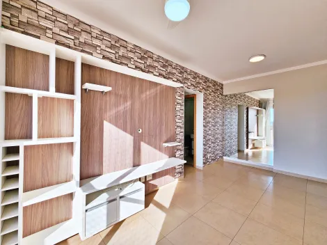 imagem 4 - Apartamento à venda no Edifício Due Nova Aliança, próximo ao Novo Mercadão - Ribeirão Preto/SP. imagem 4 - Apartamento à venda no Edifício Due Nova Aliança, próximo ao Novo Mercadão - Ribeirão Preto/SP.