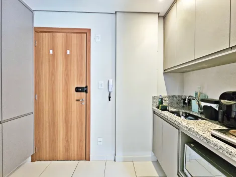 imagem 5 - Apartamento - KitnetFlat imagem 5 - Apartamento - KitnetFlat