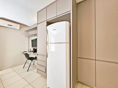 imagem 2 - Apartamento - KitnetFlat imagem 2 - Apartamento - KitnetFlat