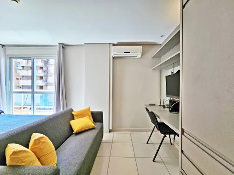 imagem 3 - Apartamento - KitnetFlat imagem 3 - Apartamento - KitnetFlat
