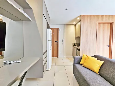 imagem 4 - Apartamento - KitnetFlat imagem 4 - Apartamento - KitnetFlat