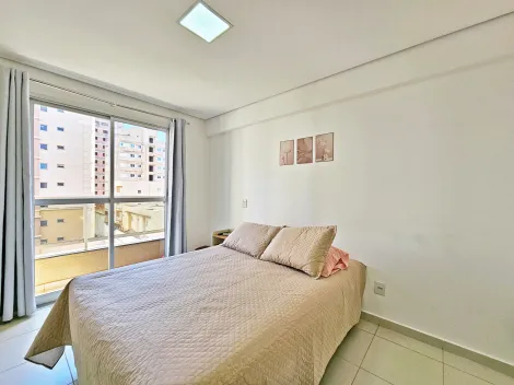imagem 3 - Flat para locação no Edifício Monte Santo, próximo a Verace Pizzaria - Ribeirão Preto/SP. imagem 3 - Flat para locação no Edifício Monte Santo, próximo a Verace Pizzaria - Ribeirão Preto/SP.