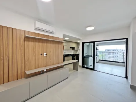 imagem 1 - Apartamento para locação no Edifício Authoria Fascínio, próximo ao Parque Olhos D`água - Ribeirão Preto/SP. imagem 1 - Apartamento para locação no Edifício Authoria Fascínio, próximo ao Parque Olhos D`água - Ribeirão Preto/SP.