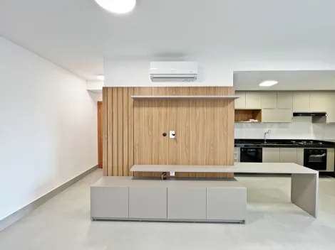 imagem 3 - Apartamento para locação no Edifício Authoria Fascínio, próximo ao Parque Olhos D`água - Ribeirão Preto/SP. imagem 3 - Apartamento para locação no Edifício Authoria Fascínio, próximo ao Parque Olhos D`água - Ribeirão Preto/SP.