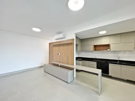 imagem 4 - Apartamento para locação no Edifício Authoria Fascínio, próximo ao Parque Olhos D`água - Ribeirão Preto/SP. imagem 4 - Apartamento para locação no Edifício Authoria Fascínio, próximo ao Parque Olhos D`água - Ribeirão Preto/SP.