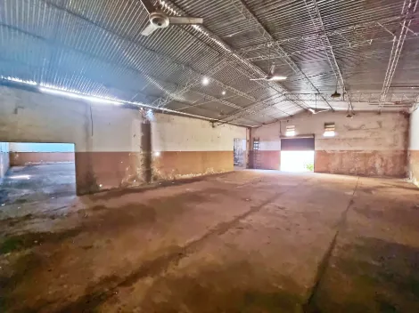 imagem 2 - Galpão comercial à venda, próximo à Avenida Saudade - Ribeirão Preto/SP. imagem 2 - Galpão comercial à venda, próximo à Avenida Saudade - Ribeirão Preto/SP.