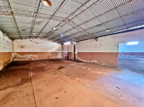 imagem 3 - Galpão comercial à venda, próximo à Avenida Saudade - Ribeirão Preto/SP. imagem 3 - Galpão comercial à venda, próximo à Avenida Saudade - Ribeirão Preto/SP.
