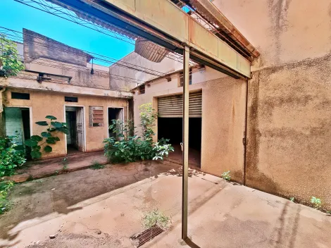 imagem 4 - Galpão comercial à venda, próximo à Avenida Saudade - Ribeirão Preto/SP. imagem 4 - Galpão comercial à venda, próximo à Avenida Saudade - Ribeirão Preto/SP.