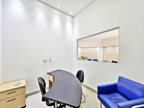 imagem 5 - Imóvel comercial para locação no Bairro Campos Elíseos, próximo a Sorveteria do Geraldo - Ribeirão Preto/SP. imagem 5 - Imóvel comercial para locação no Bairro Campos Elíseos, próximo a Sorveteria do Geraldo - Ribeirão Preto/SP.