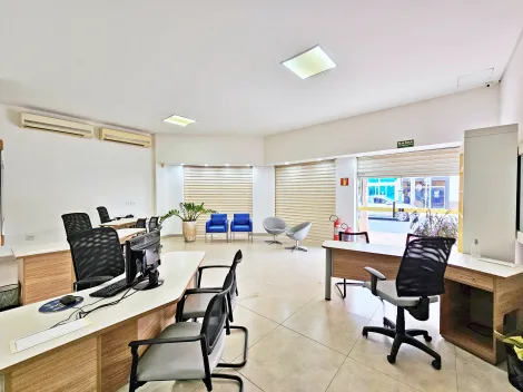 imagem 4 - Imóvel comercial para locação no Bairro Campos Elíseos, próximo a Sorveteria do Geraldo - Ribeirão Preto/SP. imagem 4 - Imóvel comercial para locação no Bairro Campos Elíseos, próximo a Sorveteria do Geraldo - Ribeirão Preto/SP.