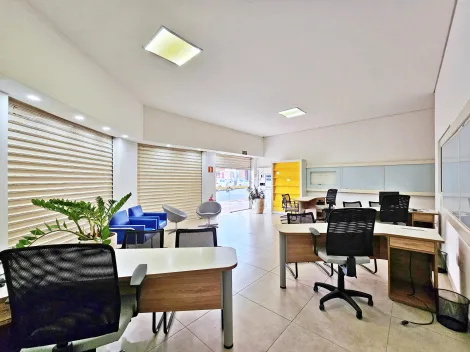 imagem 2 - Imóvel comercial para locação no Bairro Campos Elíseos, próximo a Sorveteria do Geraldo - Ribeirão Preto/SP. imagem 2 - Imóvel comercial para locação no Bairro Campos Elíseos, próximo a Sorveteria do Geraldo - Ribeirão Preto/SP.