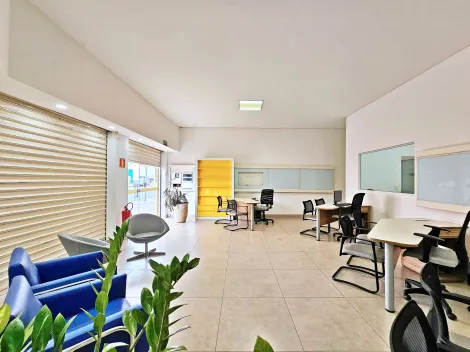 imagem 1 - Imóvel comercial para locação no Bairro Campos Elíseos, próximo a Sorveteria do Geraldo - Ribeirão Preto/SP. imagem 1 - Imóvel comercial para locação no Bairro Campos Elíseos, próximo a Sorveteria do Geraldo - Ribeirão Preto/SP.