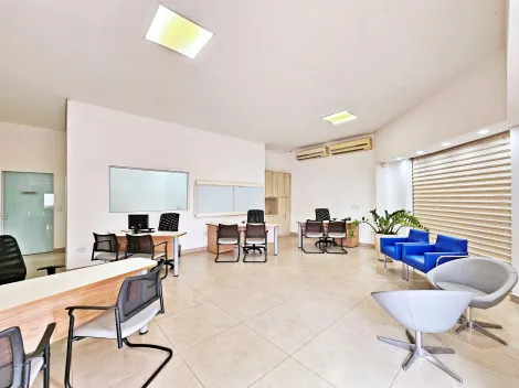 imagem 3 - Imóvel comercial para locação no Bairro Campos Elíseos, próximo a Sorveteria do Geraldo - Ribeirão Preto/SP. imagem 3 - Imóvel comercial para locação no Bairro Campos Elíseos, próximo a Sorveteria do Geraldo - Ribeirão Preto/SP.