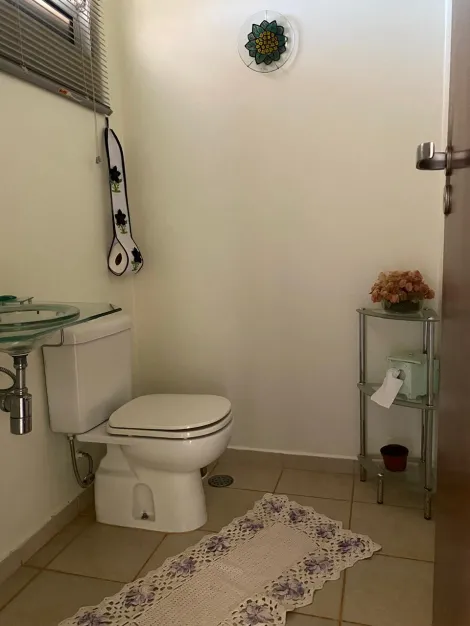 imagem 3 - Sobrado à venda no Condomínio Paineiras, próximo ao Novo Shopping - Ribeirão Preto/SP. imagem 3 - Sobrado à venda no Condomínio Paineiras, próximo ao Novo Shopping - Ribeirão Preto/SP.