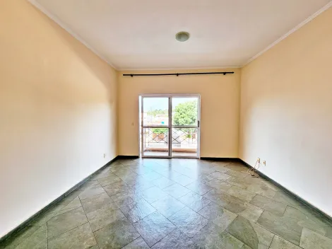 imagem 1 - Apartamento - Padrão imagem 1 - Apartamento - Padrão