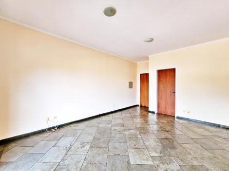 imagem 2 - Apartamento - Padrão imagem 2 - Apartamento - Padrão