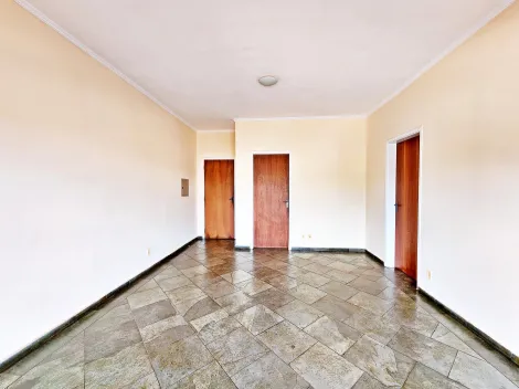imagem 3 - Apartamento - Padrão imagem 3 - Apartamento - Padrão