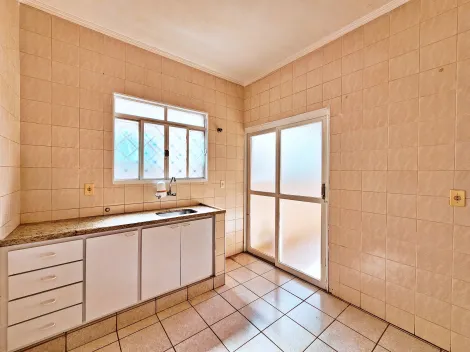 imagem 4 - Apartamento - Padrão imagem 4 - Apartamento - Padrão
