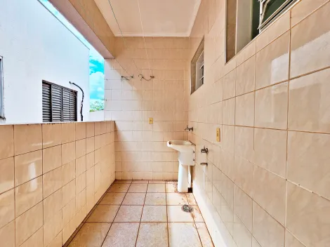 imagem 5 - Apartamento - Padrão imagem 5 - Apartamento - Padrão