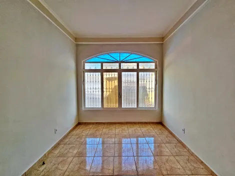 imagem 4 - Casa térrea para venda e locação no Bairro Sumarezinho - próximo ao Supermercados Gricki, Ribeirão Preto/SP. imagem 4 - Casa térrea para venda e locação no Bairro Sumarezinho - próximo ao Supermercados Gricki, Ribeirão Preto/SP.