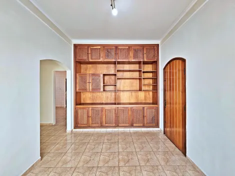imagem 5 - Casa térrea para venda e locação no Bairro Sumarezinho - próximo ao Supermercados Gricki, Ribeirão Preto/SP. imagem 5 - Casa térrea para venda e locação no Bairro Sumarezinho - próximo ao Supermercados Gricki, Ribeirão Preto/SP.