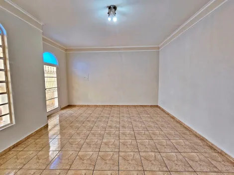 imagem 2 - Casa térrea para venda e locação no Bairro Sumarezinho - próximo ao Supermercados Gricki, Ribeirão Preto/SP. imagem 2 - Casa térrea para venda e locação no Bairro Sumarezinho - próximo ao Supermercados Gricki, Ribeirão Preto/SP.