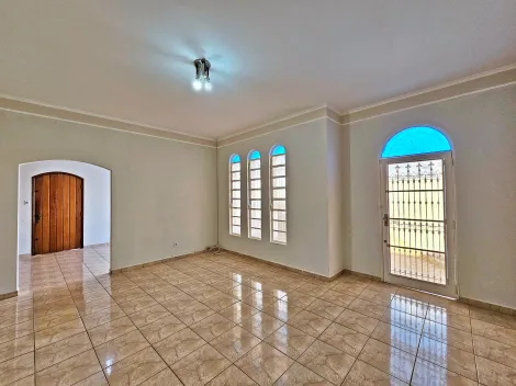 imagem 1 - Casa térrea para venda e locação no Bairro Sumarezinho - próximo ao Supermercados Gricki, Ribeirão Preto/SP. imagem 1 - Casa térrea para venda e locação no Bairro Sumarezinho - próximo ao Supermercados Gricki, Ribeirão Preto/SP.