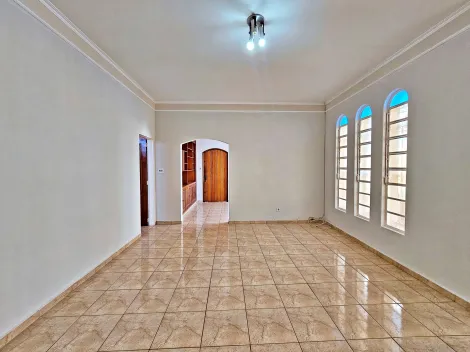 imagem 3 - Casa térrea para venda e locação no Bairro Sumarezinho - próximo ao Supermercados Gricki, Ribeirão Preto/SP. imagem 3 - Casa térrea para venda e locação no Bairro Sumarezinho - próximo ao Supermercados Gricki, Ribeirão Preto/SP.