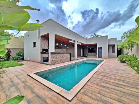imagem 1 - Casa térrea à venda no Bairro Ribeirânia, próximo à UNAERP - Ribeirão Preto/SP. imagem 1 - Casa térrea à venda no Bairro Ribeirânia, próximo à UNAERP - Ribeirão Preto/SP.