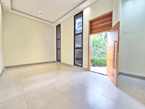 imagem 2 - Casa térrea à venda no Bairro Ribeirânia, próximo à UNAERP - Ribeirão Preto/SP. imagem 2 - Casa térrea à venda no Bairro Ribeirânia, próximo à UNAERP - Ribeirão Preto/SP.